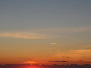 straminar cloud texture (ID:ffach061015)