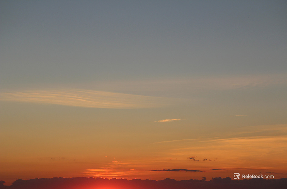 straminar cloud texture