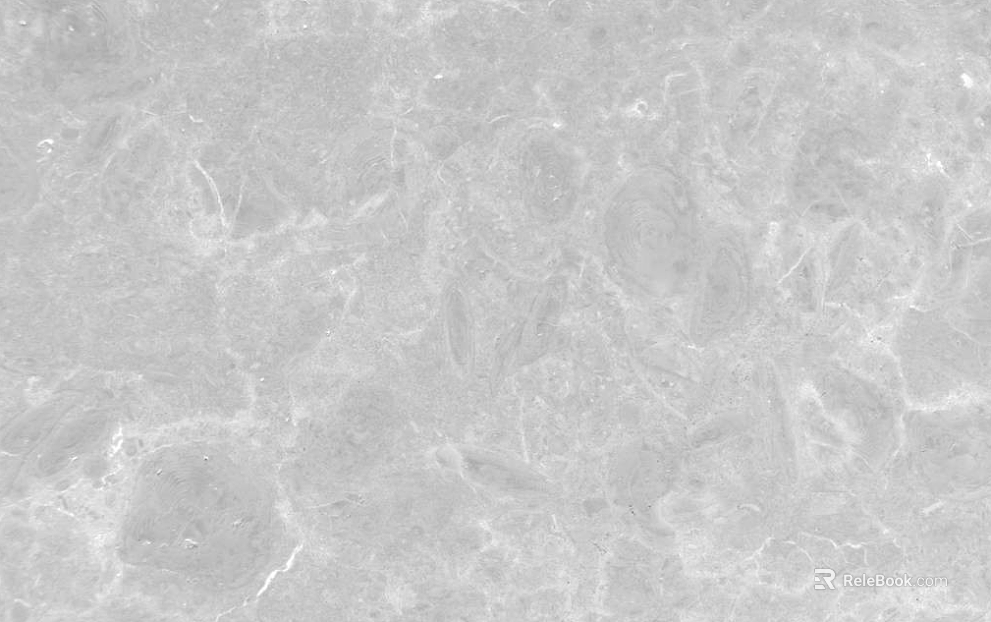 Cement floor texture