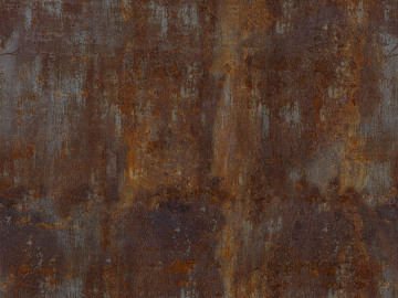 Rusty metal texture (ID:ffajg78131)