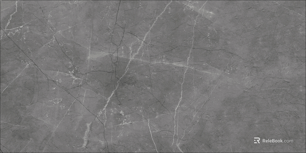 mesh pattern marble texture