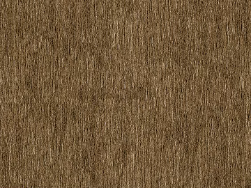 wood grain seamless texture (ID:ffacg49546)