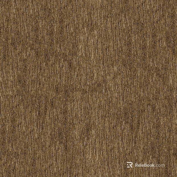wood grain seamless texture