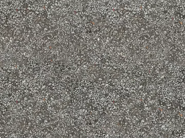 Gravel texture (ID:ffabg49961)