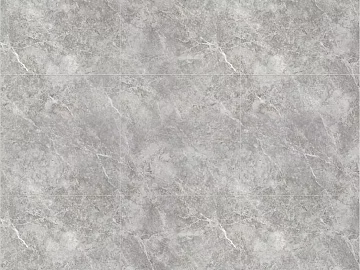 mesh pattern marble texture (ID:ffajg22723)