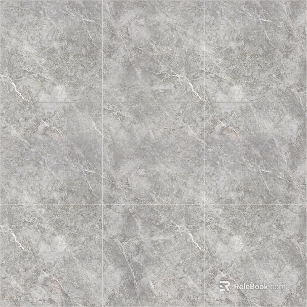 mesh pattern marble texture