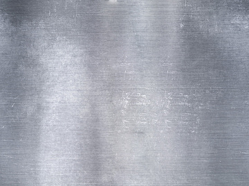 brushed metal texture (ID:ffaff4252)