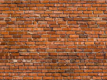 neat wall tiles seamless texture (ID:ffacf9043)