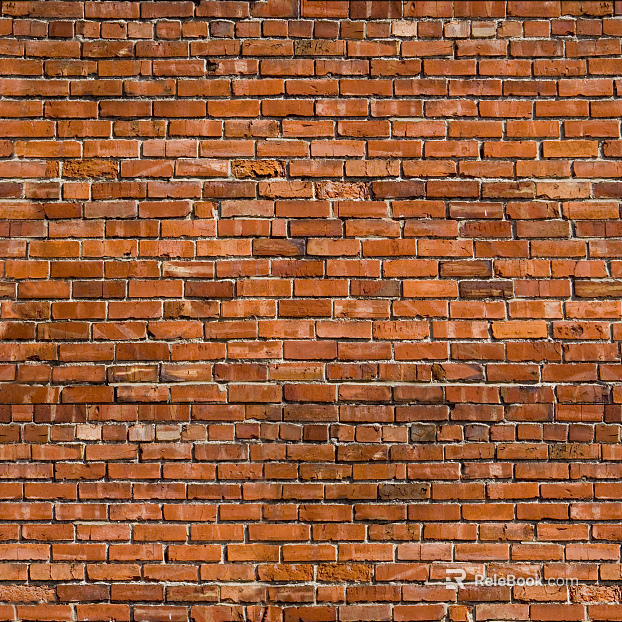 neat wall tiles seamless texture