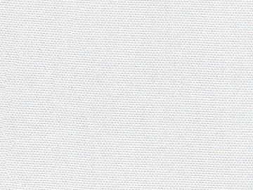 plain cloth texture (ID:ffaag50324)