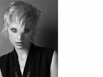 figure painting texture (ID:ffaeg44556)