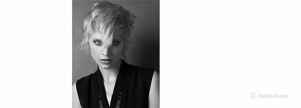 figure painting texture