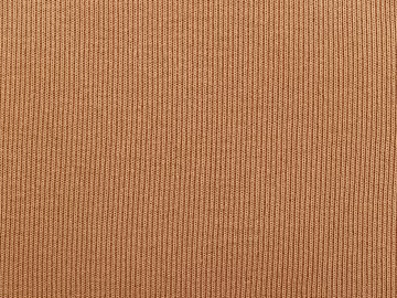 Woven goods texture (ID:ffajg30294)
