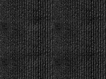 machine planing stone black stone machine drawing plate texture (ID:ffajg35122)