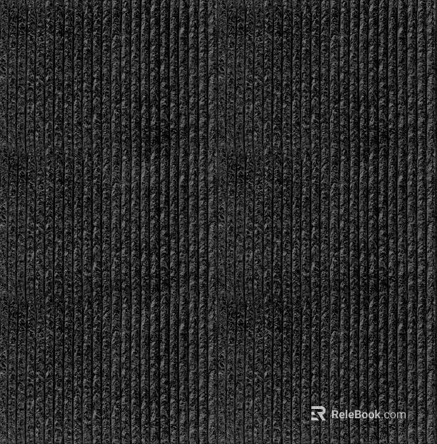 machine planing stone black stone machine drawing plate texture