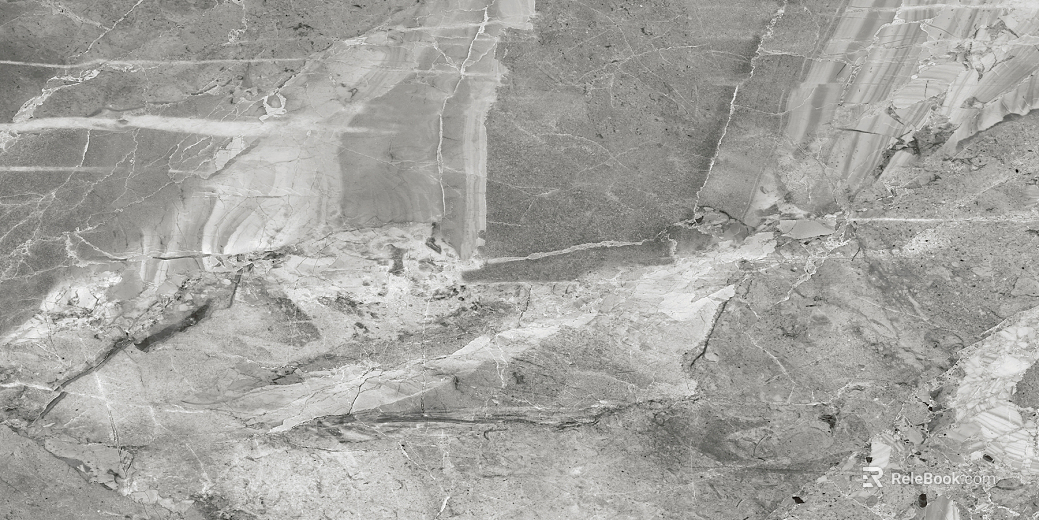 ice pattern marble texture