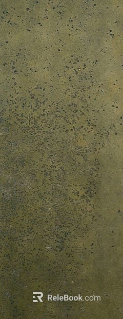 Do the old metal texture