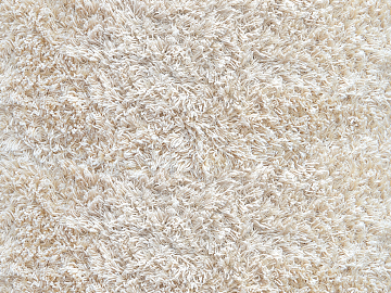 Plain pattern carpet texture (ID:ffaif1557)