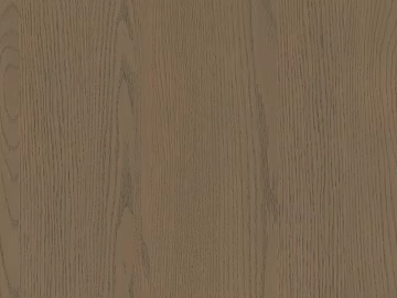 Light curry raw wood grain interior wall panel 3d model