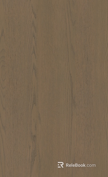 Light curry raw wood grain interior wall panel texture