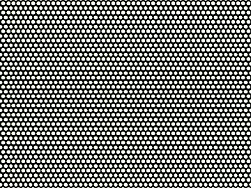 Perforated plate texture (ID:ffaeg12237)