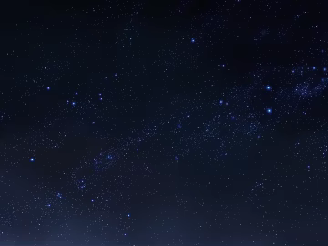 cosmic starry sky texture (ID:ffajg44823)