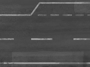 Highway texture (ID:ffaag40064)