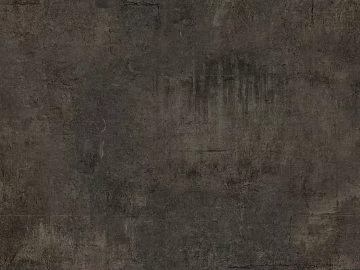 Cement texture (ID:ffach625016)