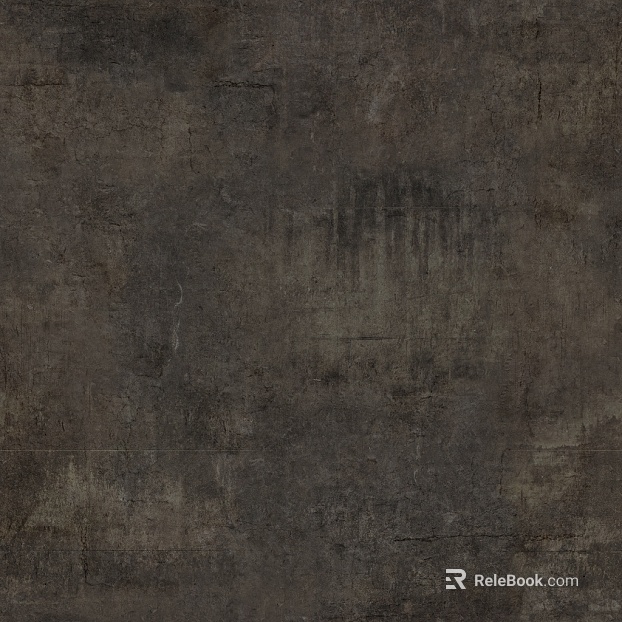 Cement texture