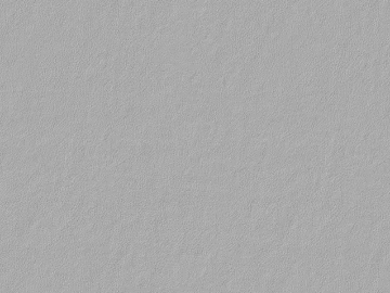 fine grain leather texture (ID:ffajg12629)