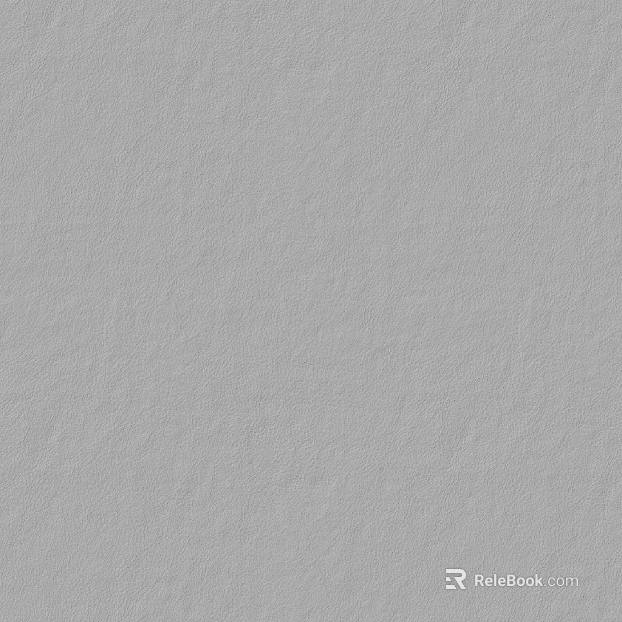 fine grain leather texture
