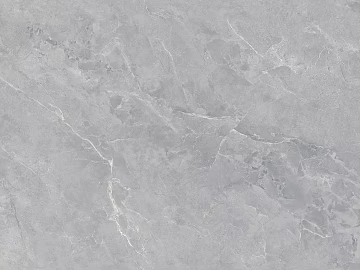 Eagle Brand Tile Marble Grey Marble Texture texture (ID:ffabg44143)