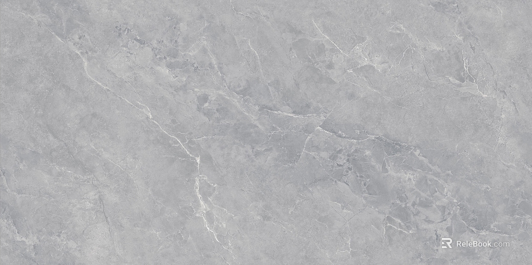 Eagle Brand Tile Marble Grey Marble Texture texture