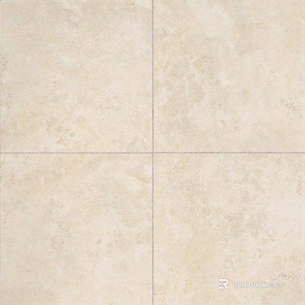 Antique Brick texture