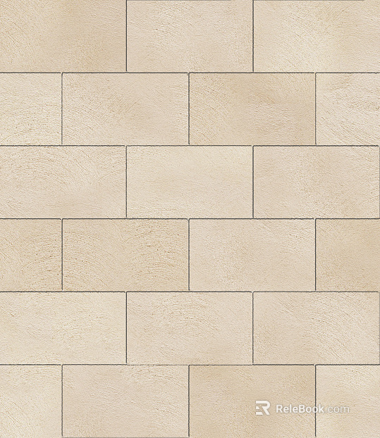 Mud texture