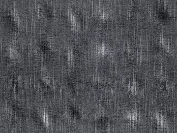 plain cloth 3d model