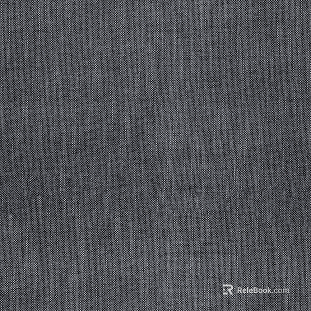 plain cloth texture