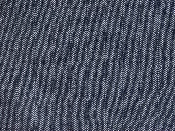 Plain pattern carpet texture (ID:ffabg34196)