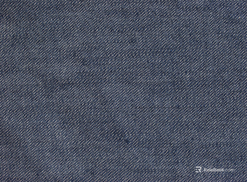 Plain pattern carpet texture