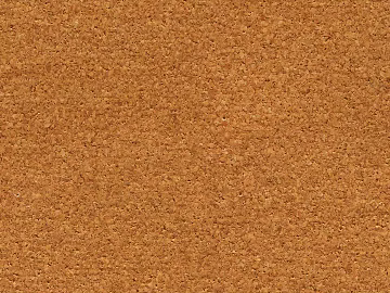 Plywood Seamless texture (ID:ffaeg58305)