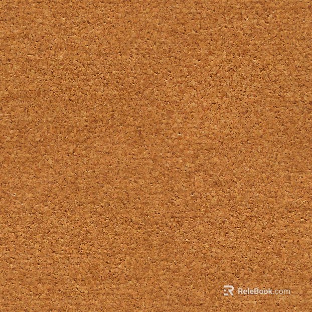 Plywood Seamless texture