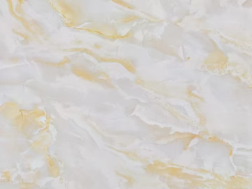 transparent stone texture (ID:ffagg75657)