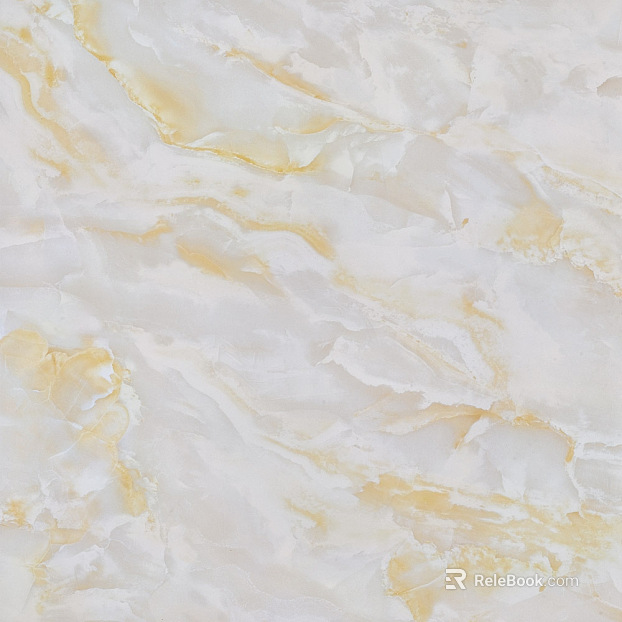 transparent stone texture