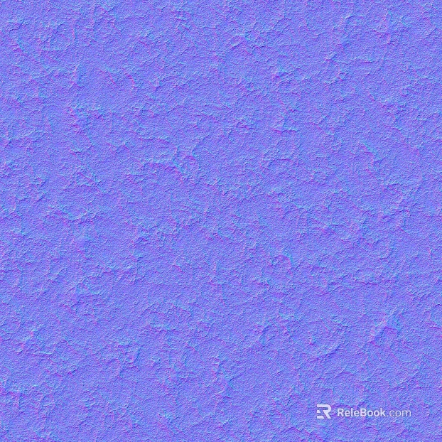 Normal Bump texture