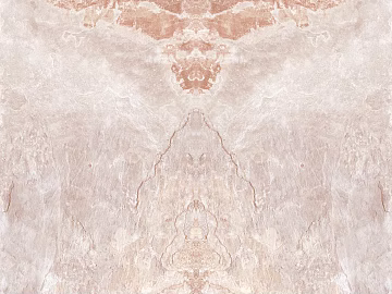 Stone Marble Tile Background Wall Rock Slab Marble Stone Wall Tile Floor Tile texture (ID:ffach097968)