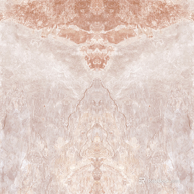 Stone Marble Tile Background Wall Rock Slab Marble Stone Wall Tile Floor Tile texture