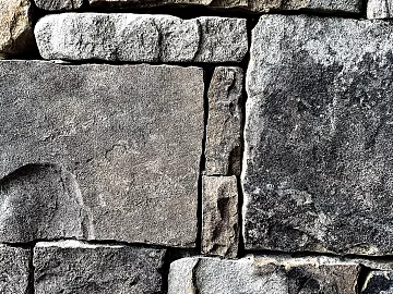 Culture Stone texture (ID:ffach764581)