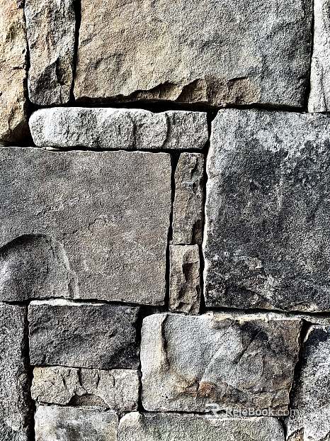 Culture Stone texture