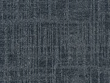 Plain pattern carpet texture (ID:ffacg68645)