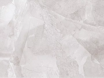 Polished Tile texture (ID:ffacg70995)